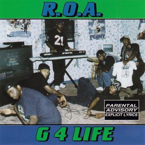 G 4 Life
