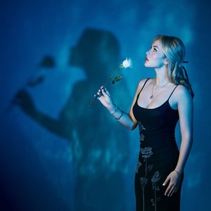 Avatar for Anna Duboc