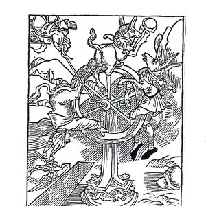 Avatar for Ultima Rota Carri