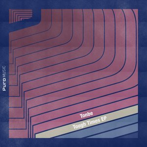 Tough Times Ep