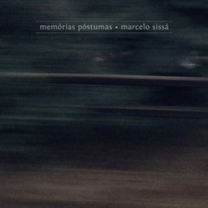 Memórias Póstumas