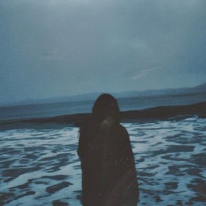 Avatar for Fog Lake