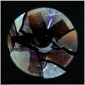 Avatar for Passing Currents