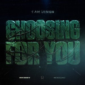 Choosing for You
