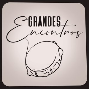 Avatar for Grandes encontros