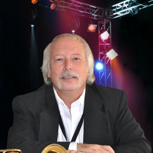 Аватар для Jeff Gaeth