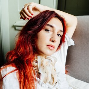 Avatar for Caitlyn Scarlett