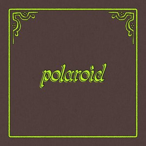 Polaroid