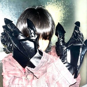 Avatar for dlwindle
