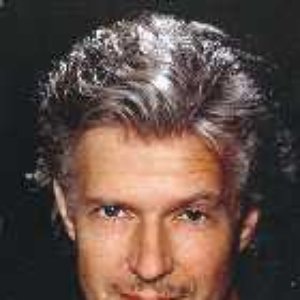 Avatar for Frank Schätzing