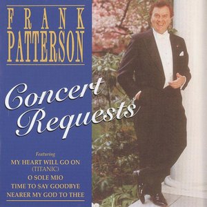 Concert Requests