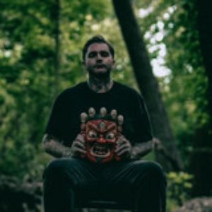 Avatar for Tulpa Twin