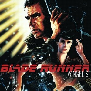 Avatar for Blade Runner OST