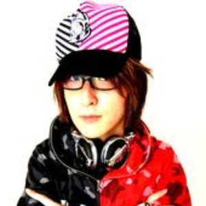Avatar for 4 Skips