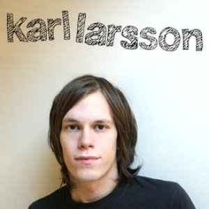 Avatar for Karl Larsson