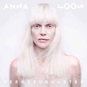 Anna Loos – Ich will dass du weißt