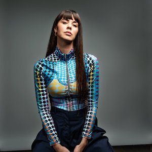 Avatar for Fiona Kraft