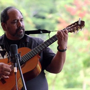 Avatar for Kawika Kahiapo