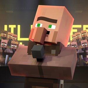 Villager News