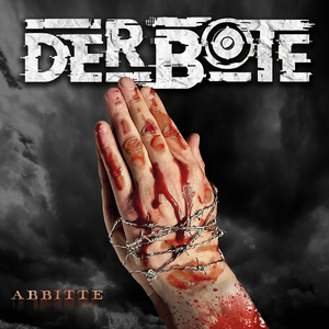 Der Bote