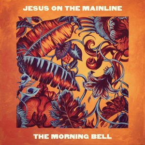 The Morning Bell