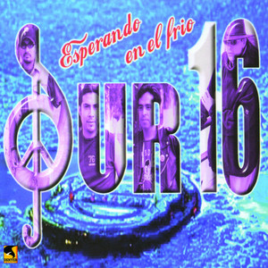 Artwork for Esperando En El Frio