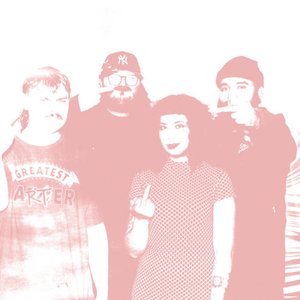Avatar for Cherry Spit