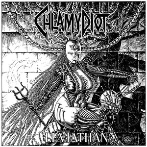 Leviathan