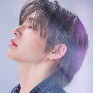 Avatar di Kim Jae Young