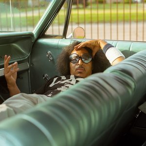 Avatar for Moodymann