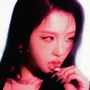 Avatar for JEON JIWOO