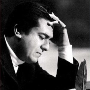 Avatar for Giuseppe di Stefano