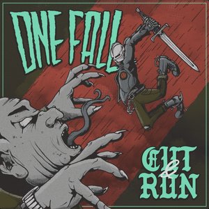 Cut & Run