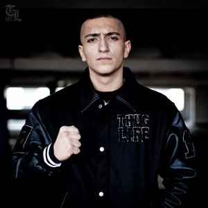 Avatar for Capo Azzlack