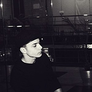 Avatar for Alex Van Deep