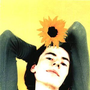 Avatar for Bernard Butler