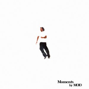 Moments