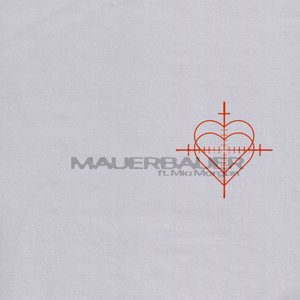 MAUERBAUER