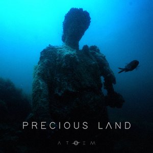 Precious Land