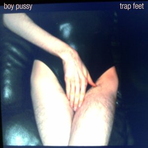 Avatar for Boy Pussy (feat. Cats Millionaire)
