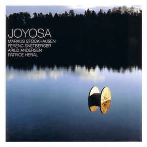 Joyosa