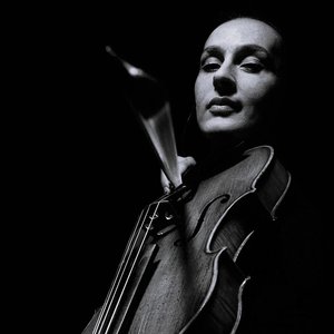 Avatar for Jelena Popržan