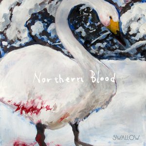 Northern Blood