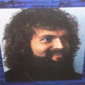 Avatar for Bob Cull