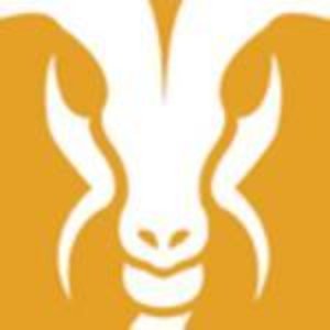 Avatar for Mothergoat