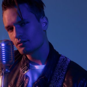 Avatar for Aj Smith