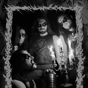 Avatar for HEXEN HOUSE