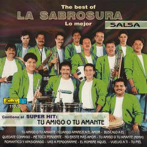 The Best Of