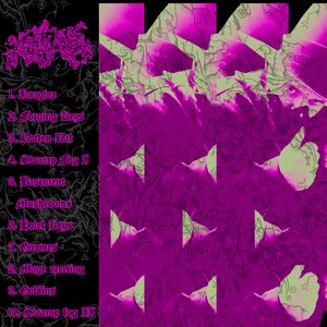 KeyMage
