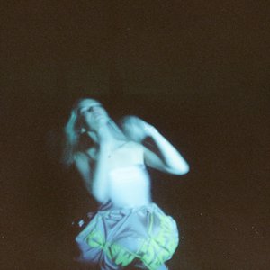 The Noise
